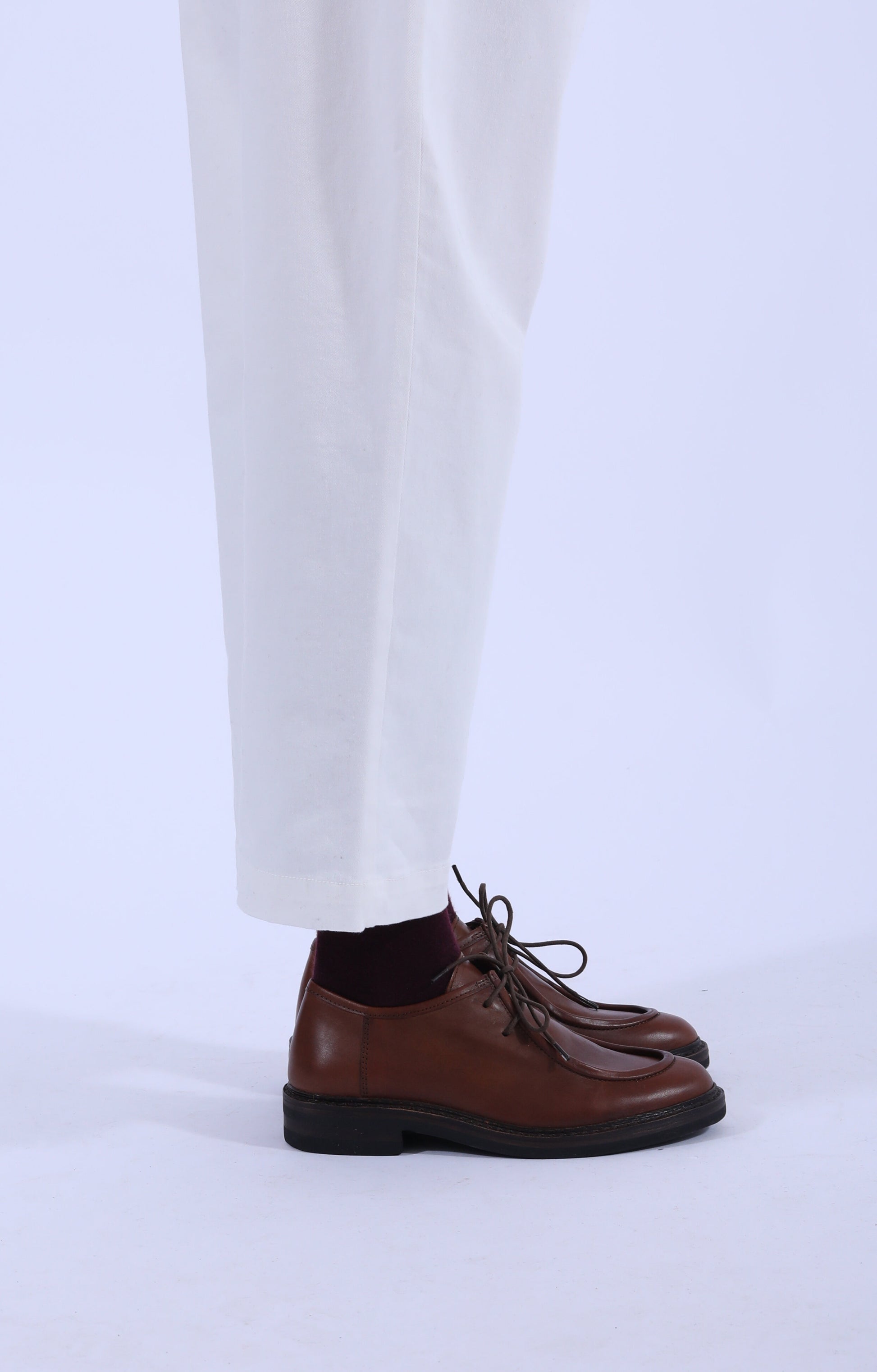 Artflex Donna Nocciola