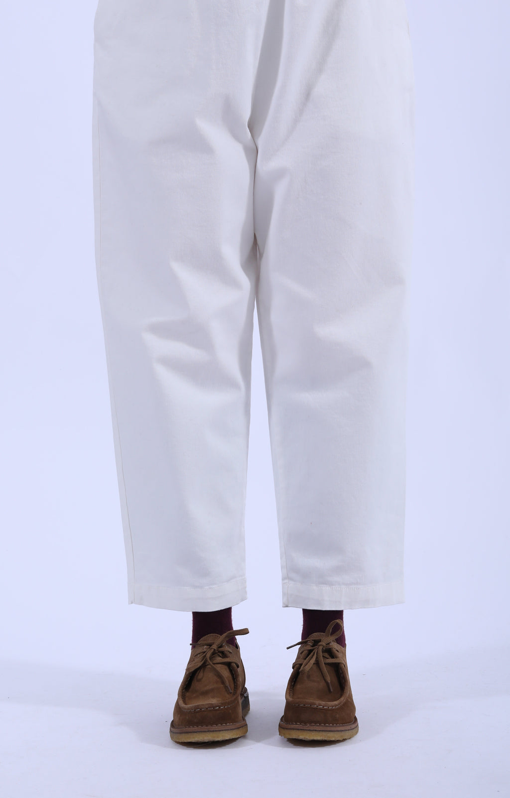 Beenflex Donna Arabica