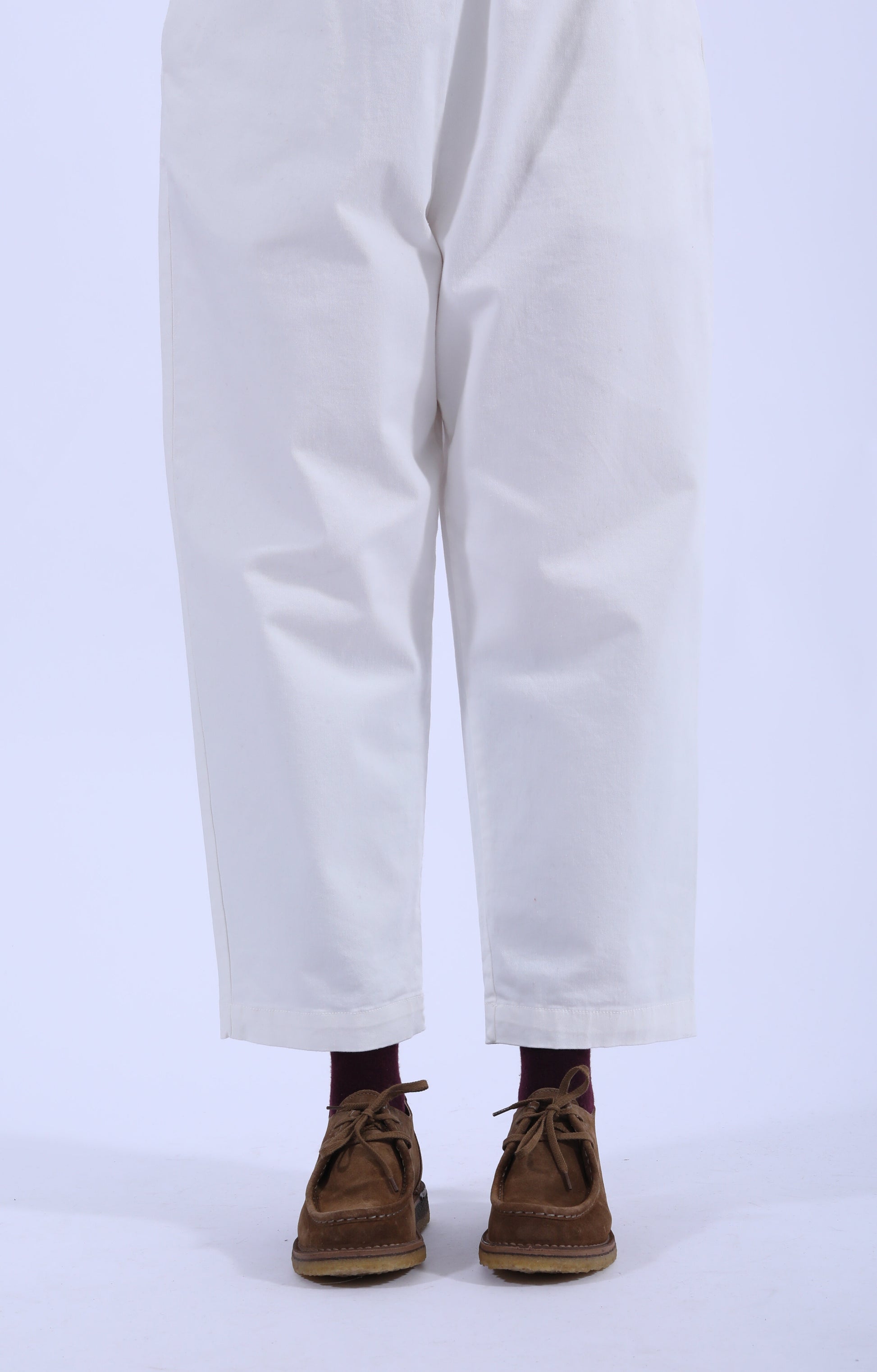 Beenflex Donna Arabica