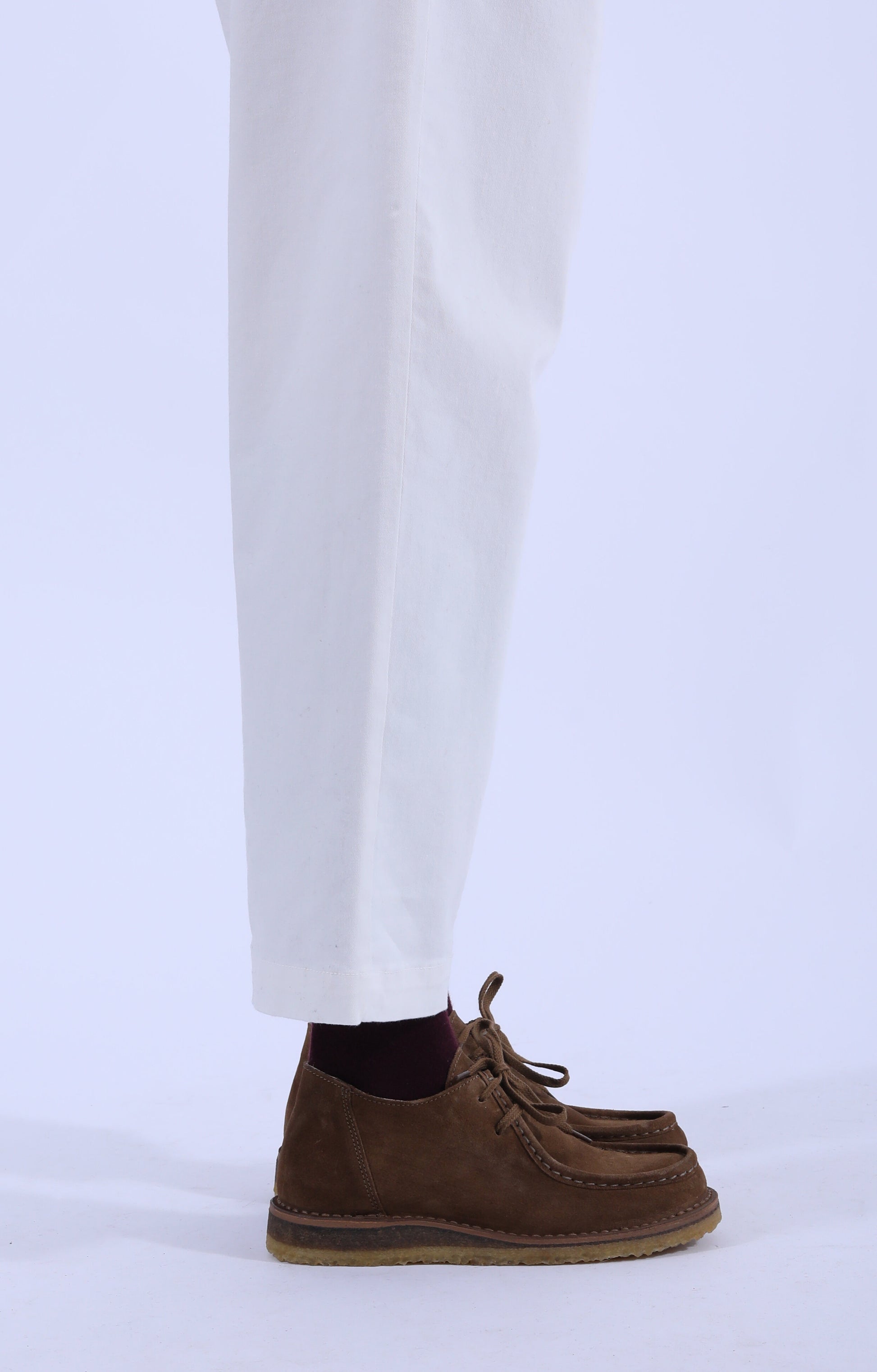 Beenflex Donna Arabica