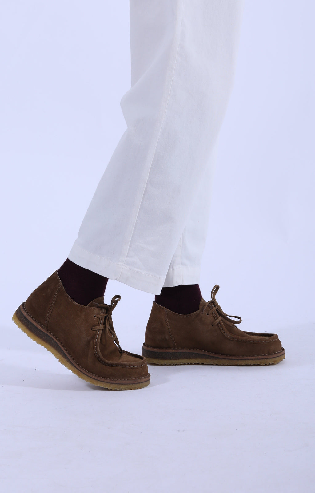 Beenflex Donna Arabica