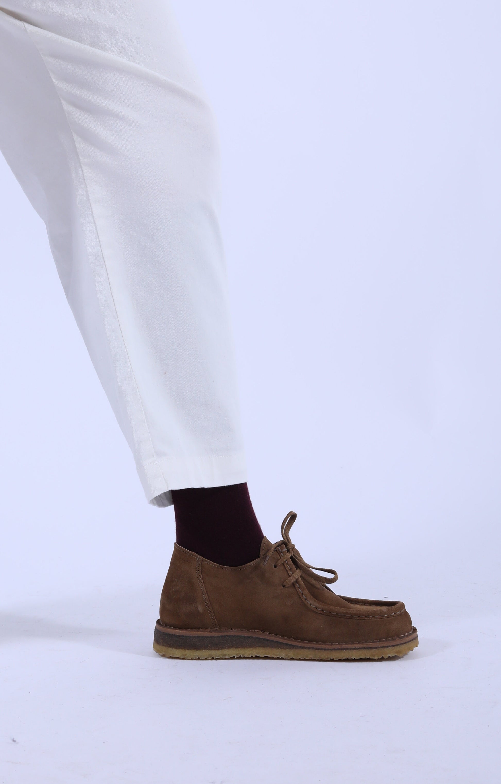Beenflex Donna Arabica