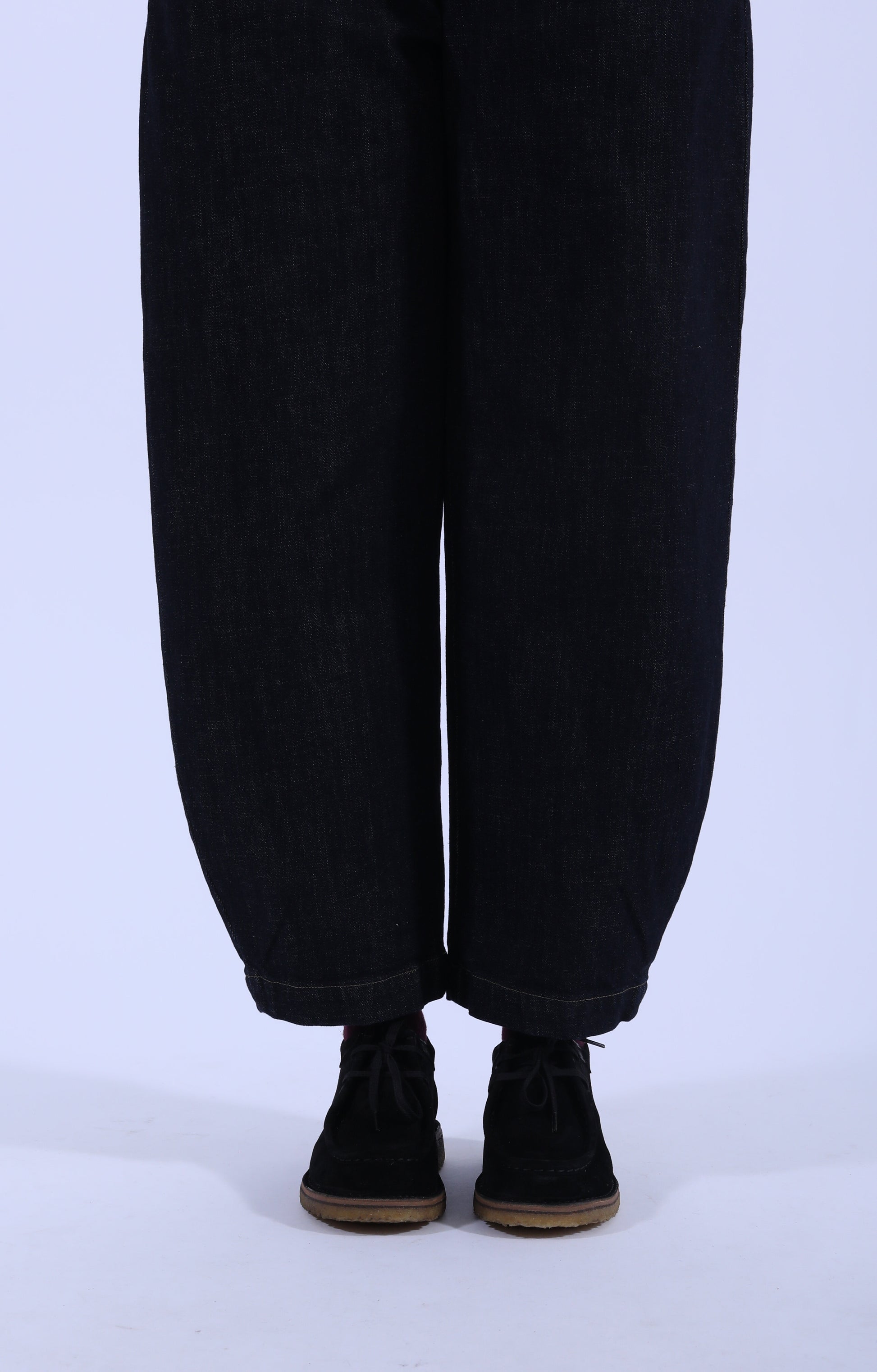 Beenflex Donna Nero