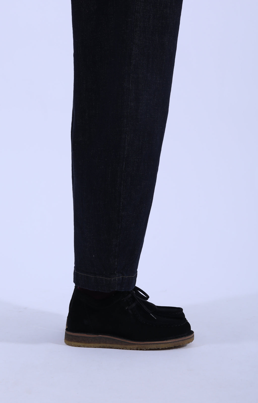 Beenflex Donna Nero
