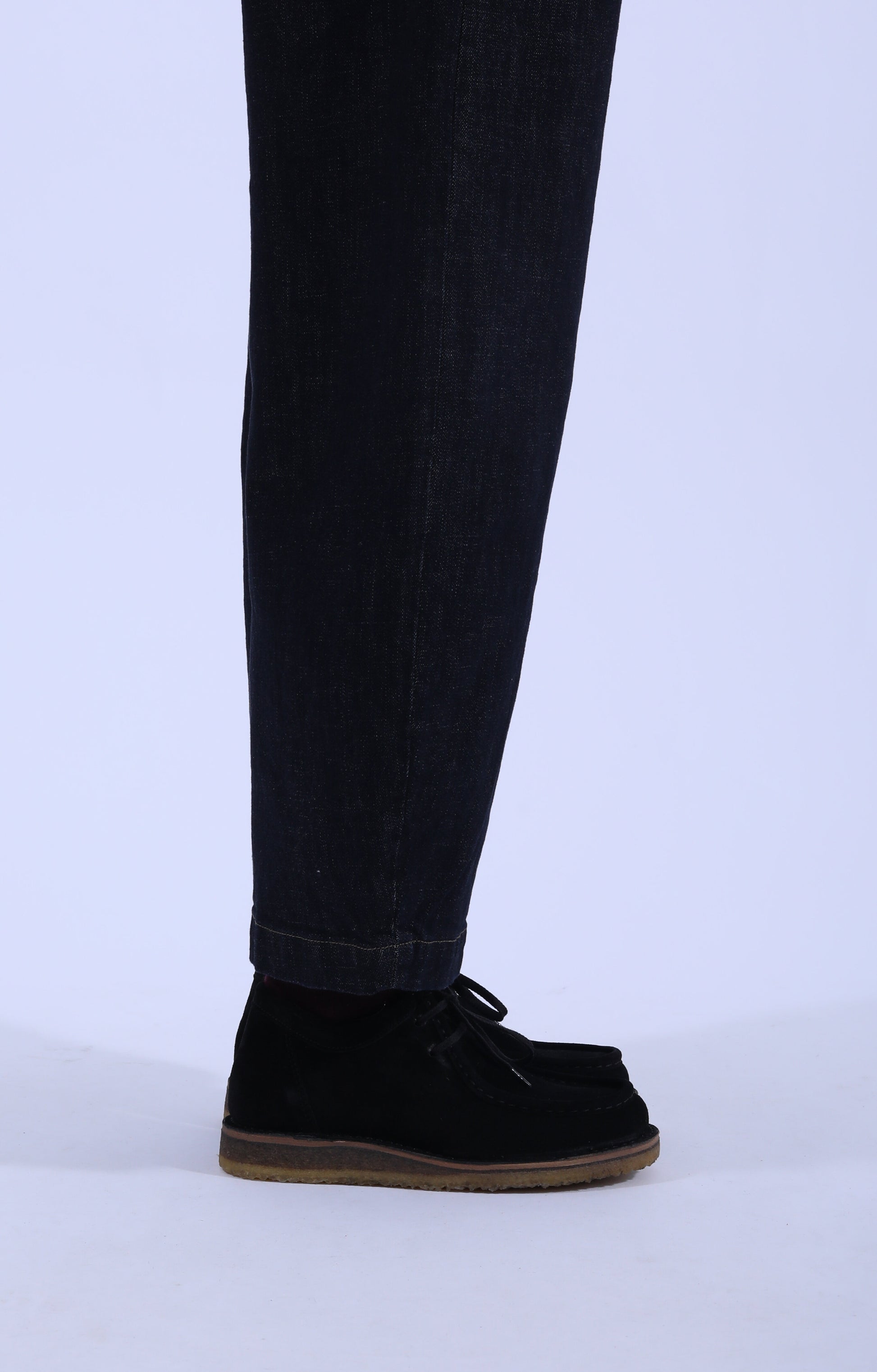 Beenflex Donna Nero
