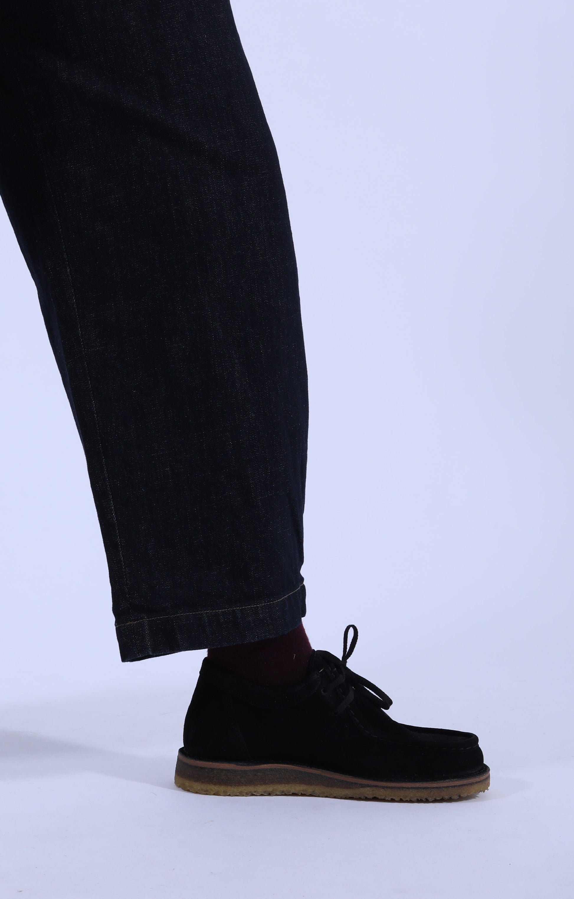 Beenflex Donna Nero