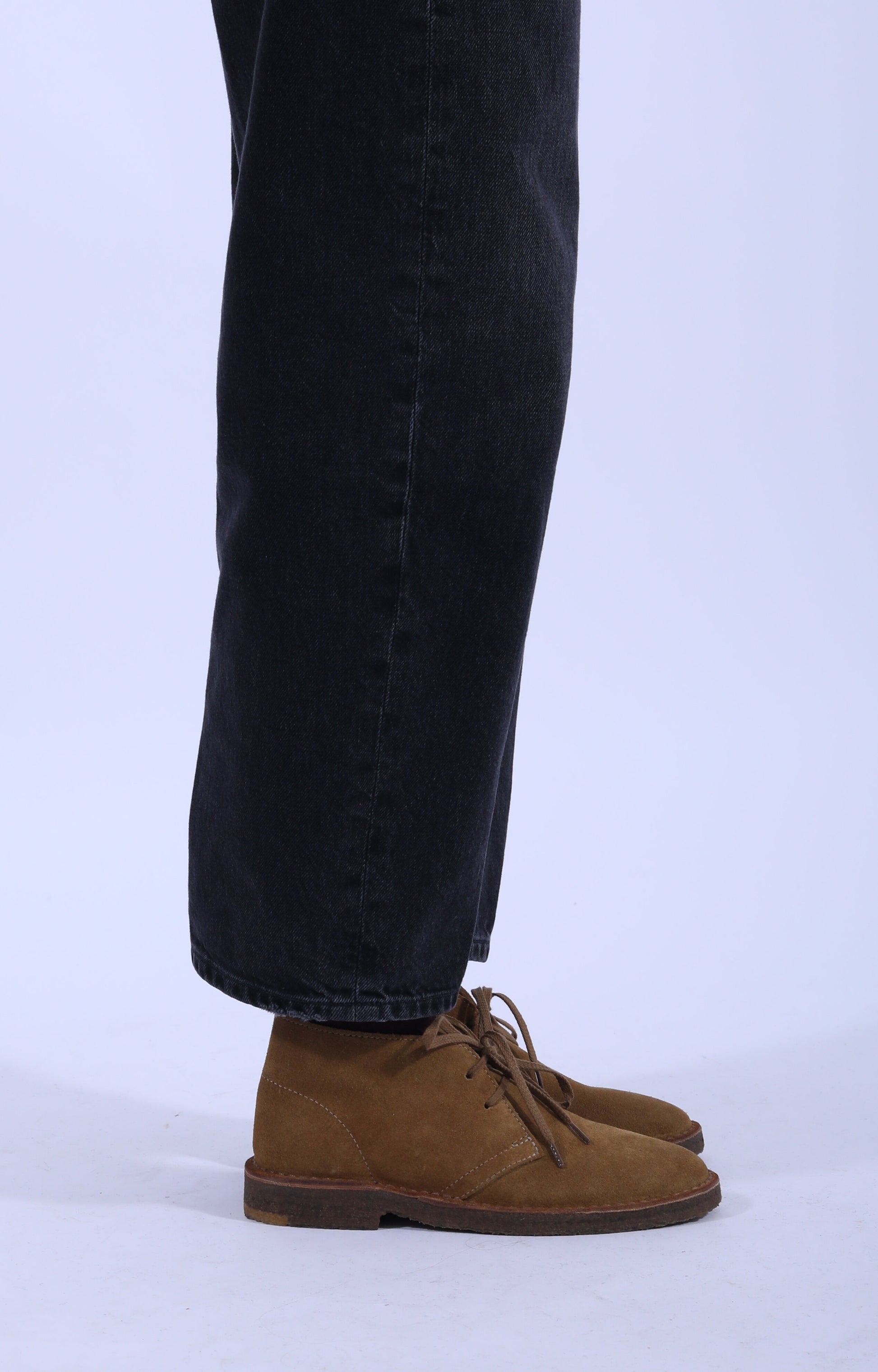 Montflex Donna Cuoio