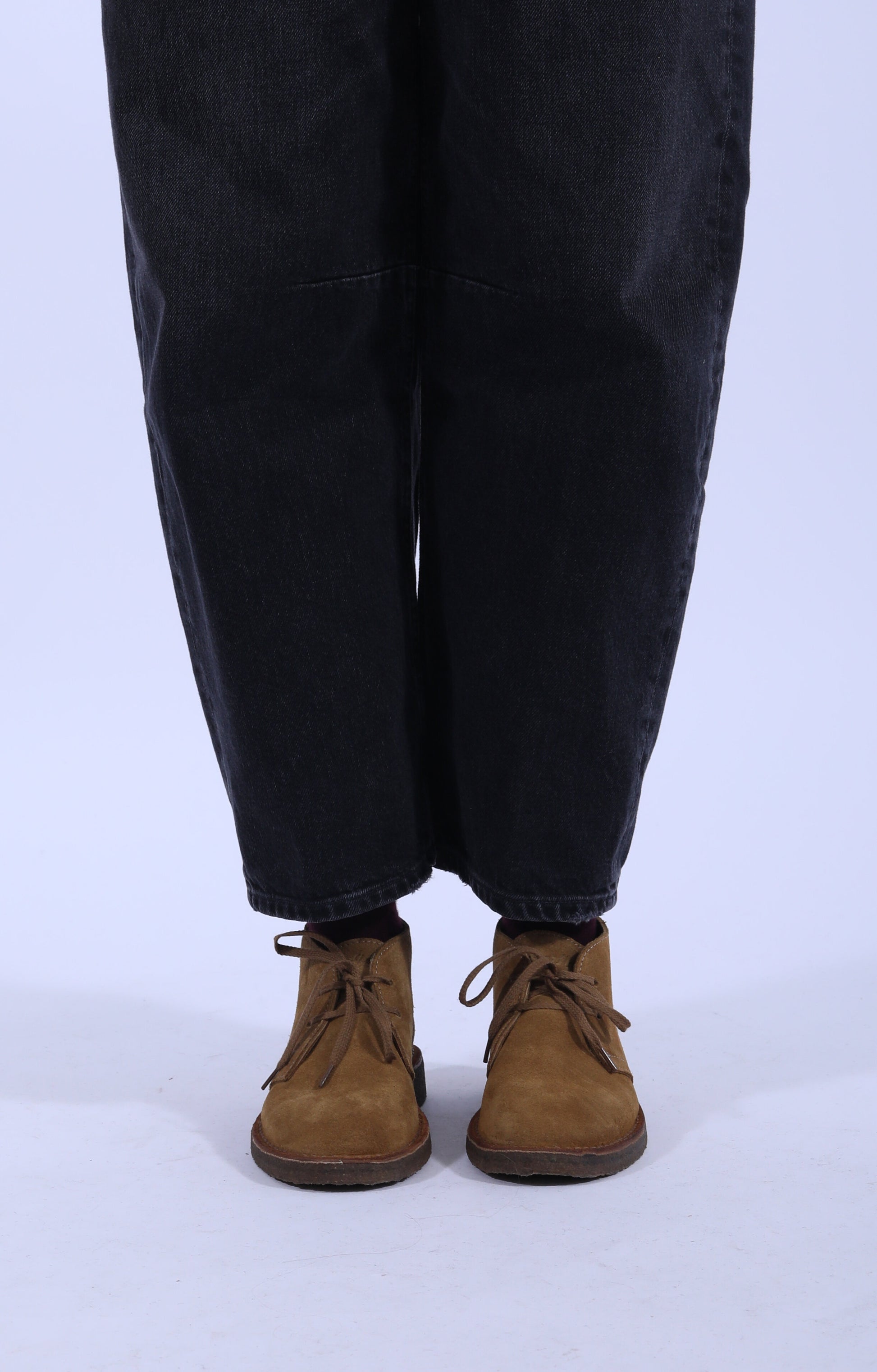 Montflex Donna Cuoio