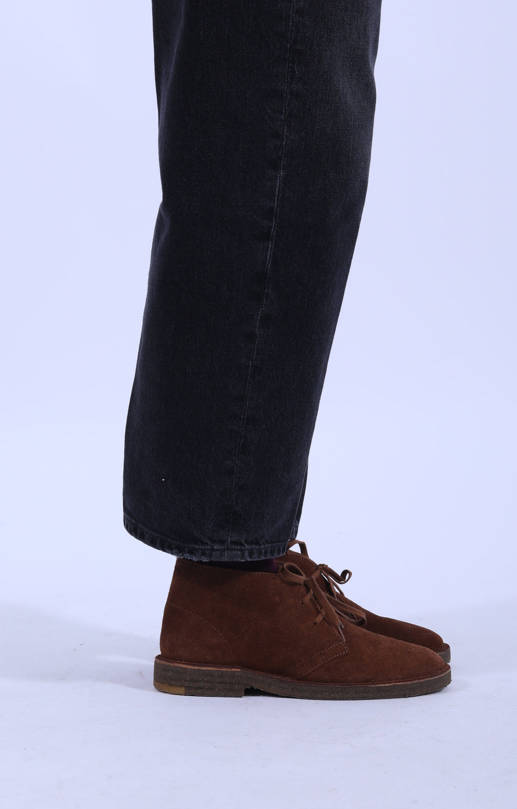 Montflex Donna Mattone