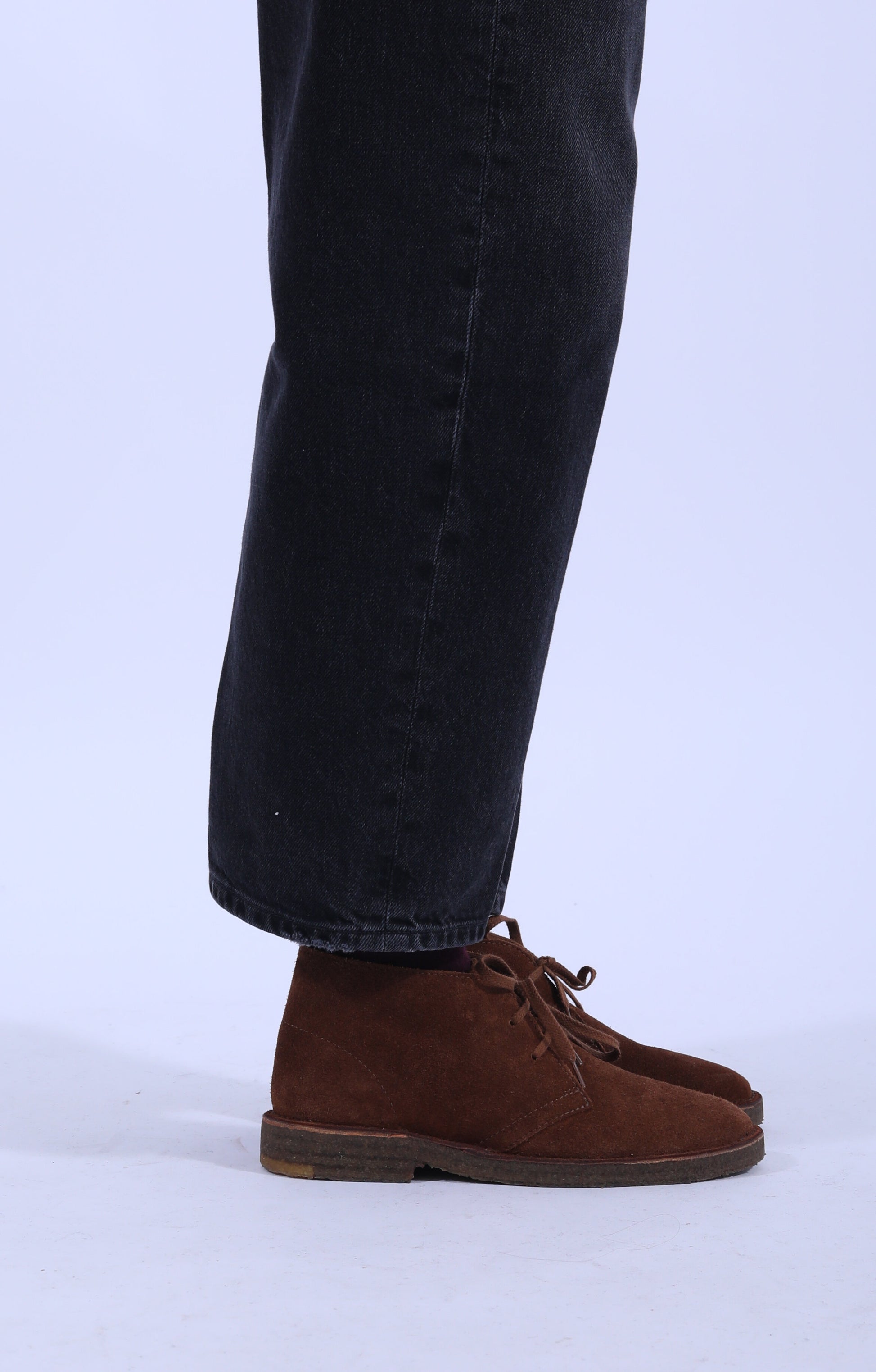 Montflex Donna Mattone