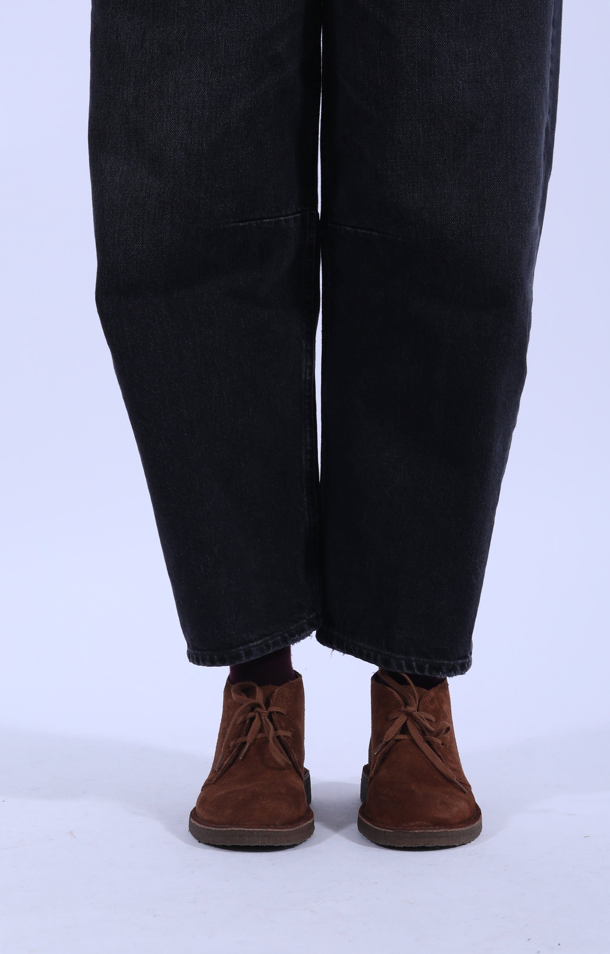 Montflex Donna Mattone