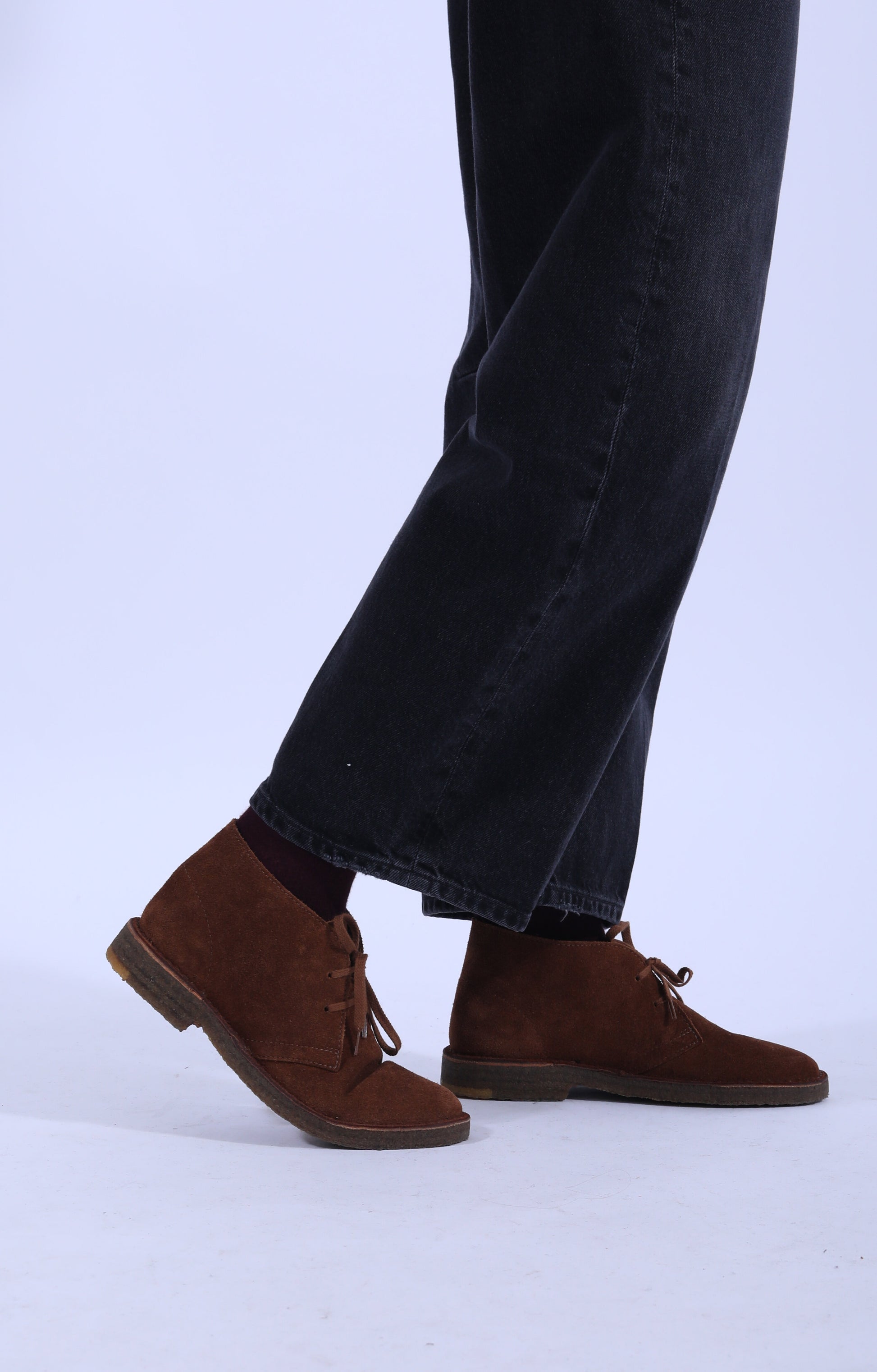 Montflex Donna Mattone