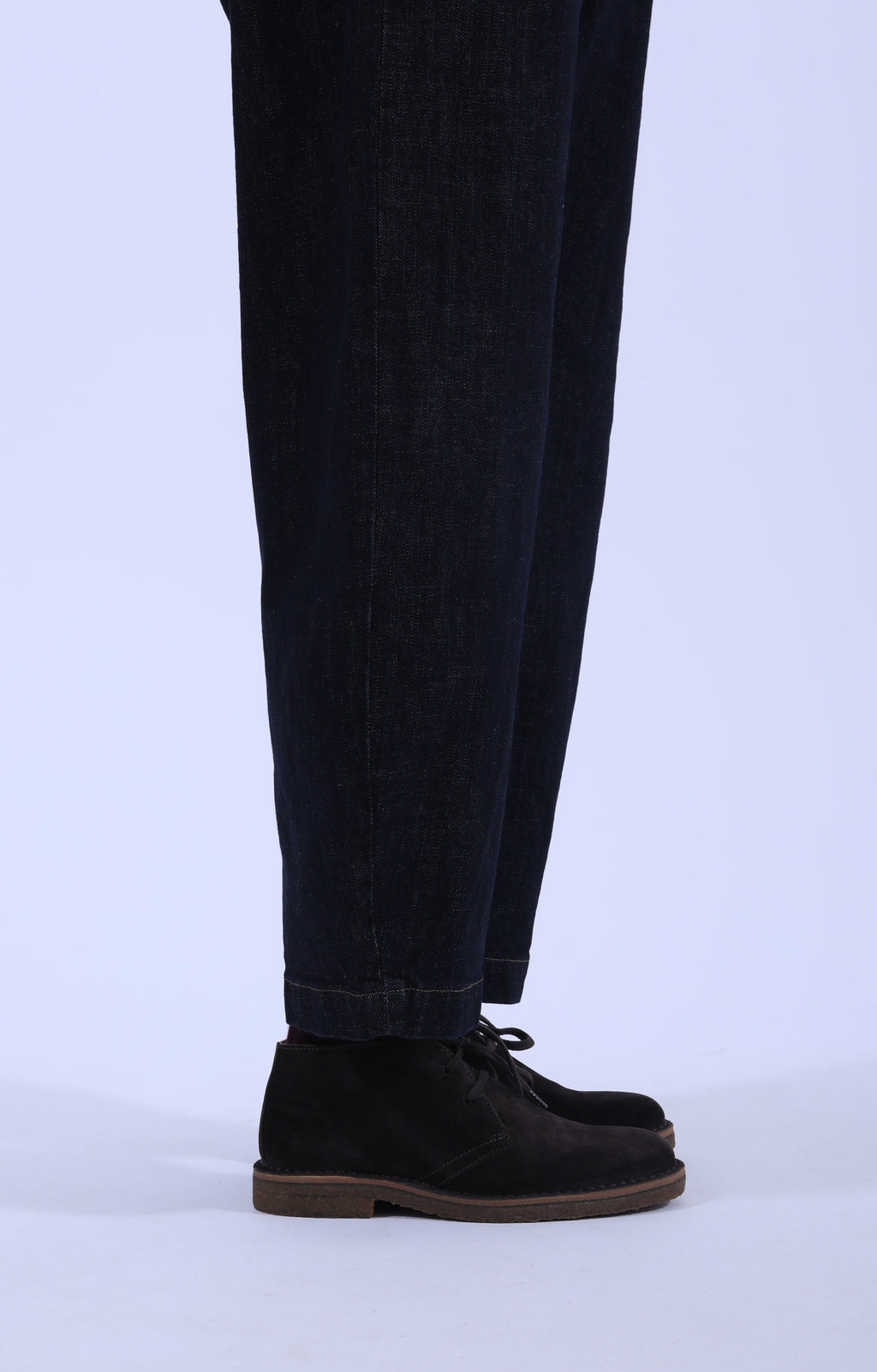 Wellflex Donna Moro