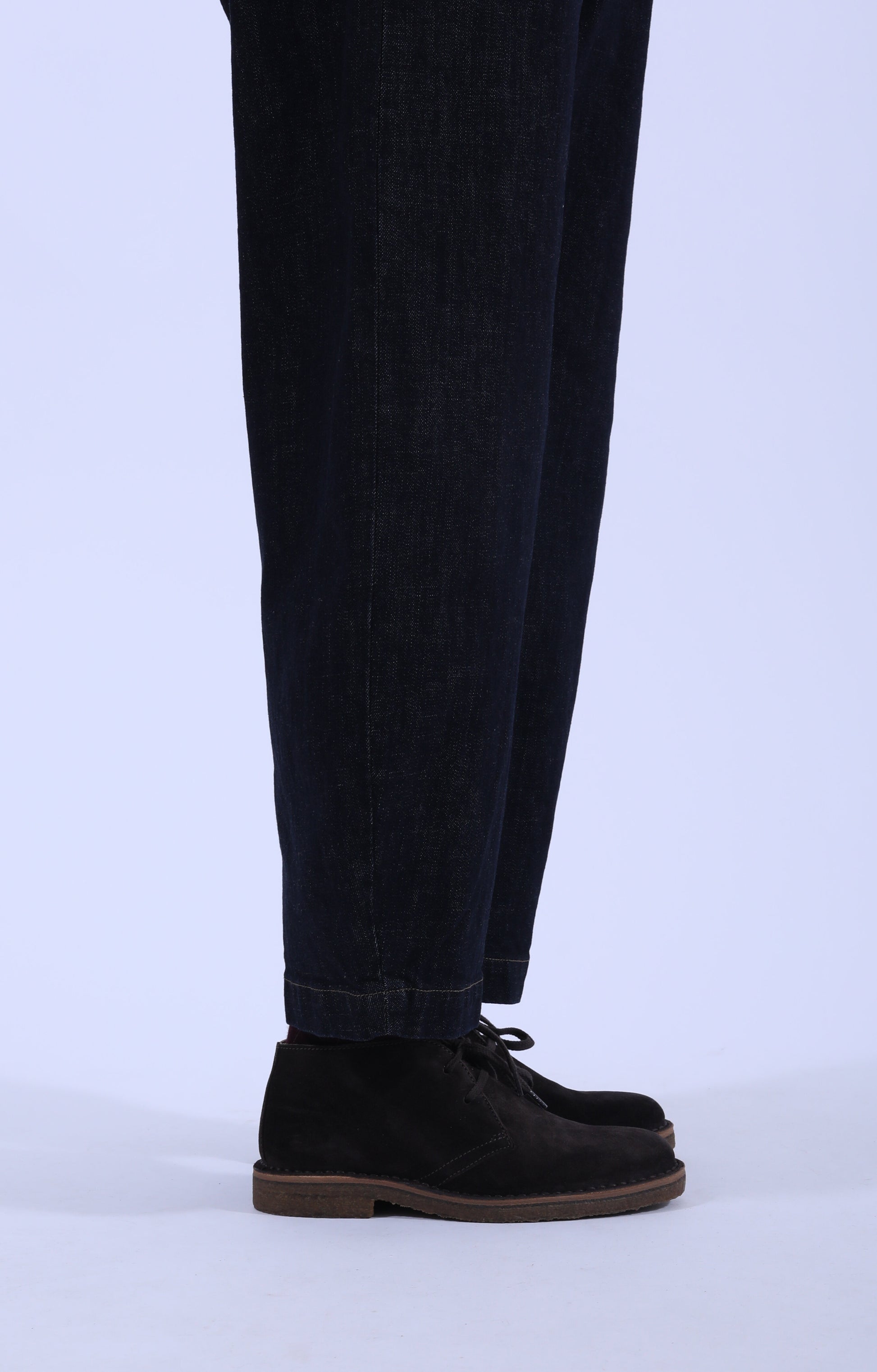 Wellflex Donna Moro