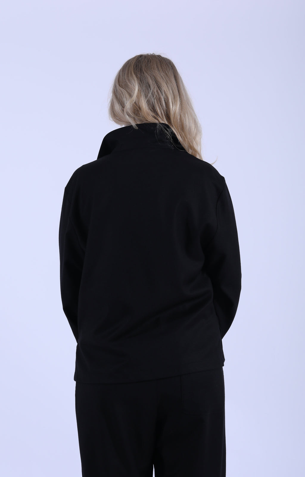 Top Eddi Nero