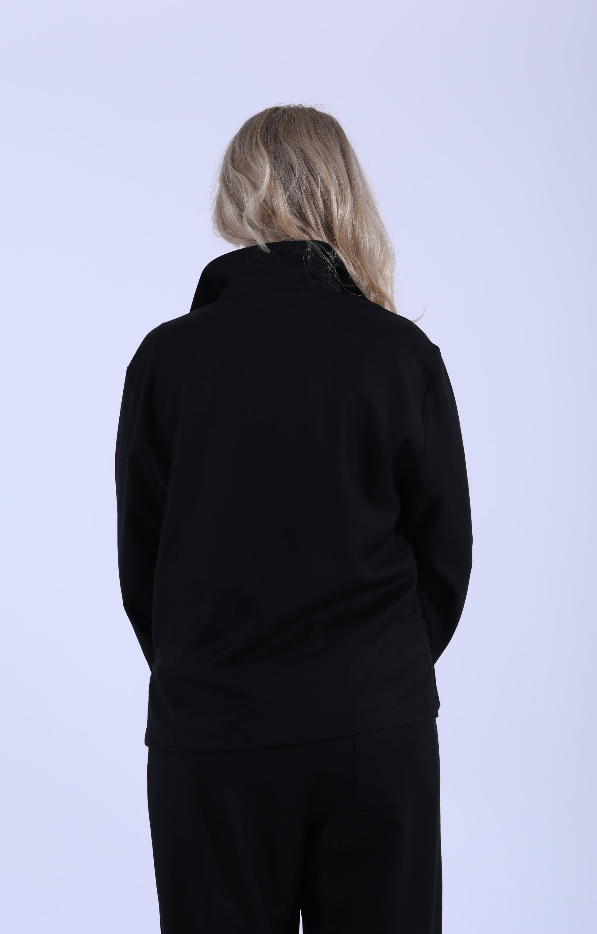 Top Eddi Nero
