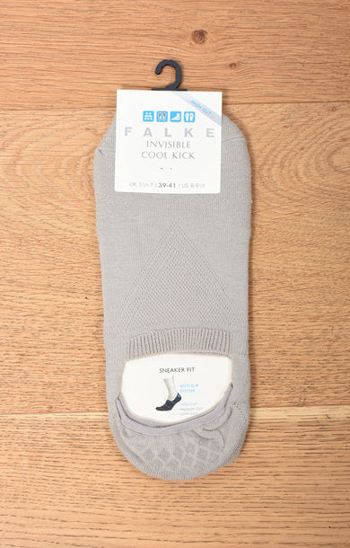 Cool Kick Sock Towel