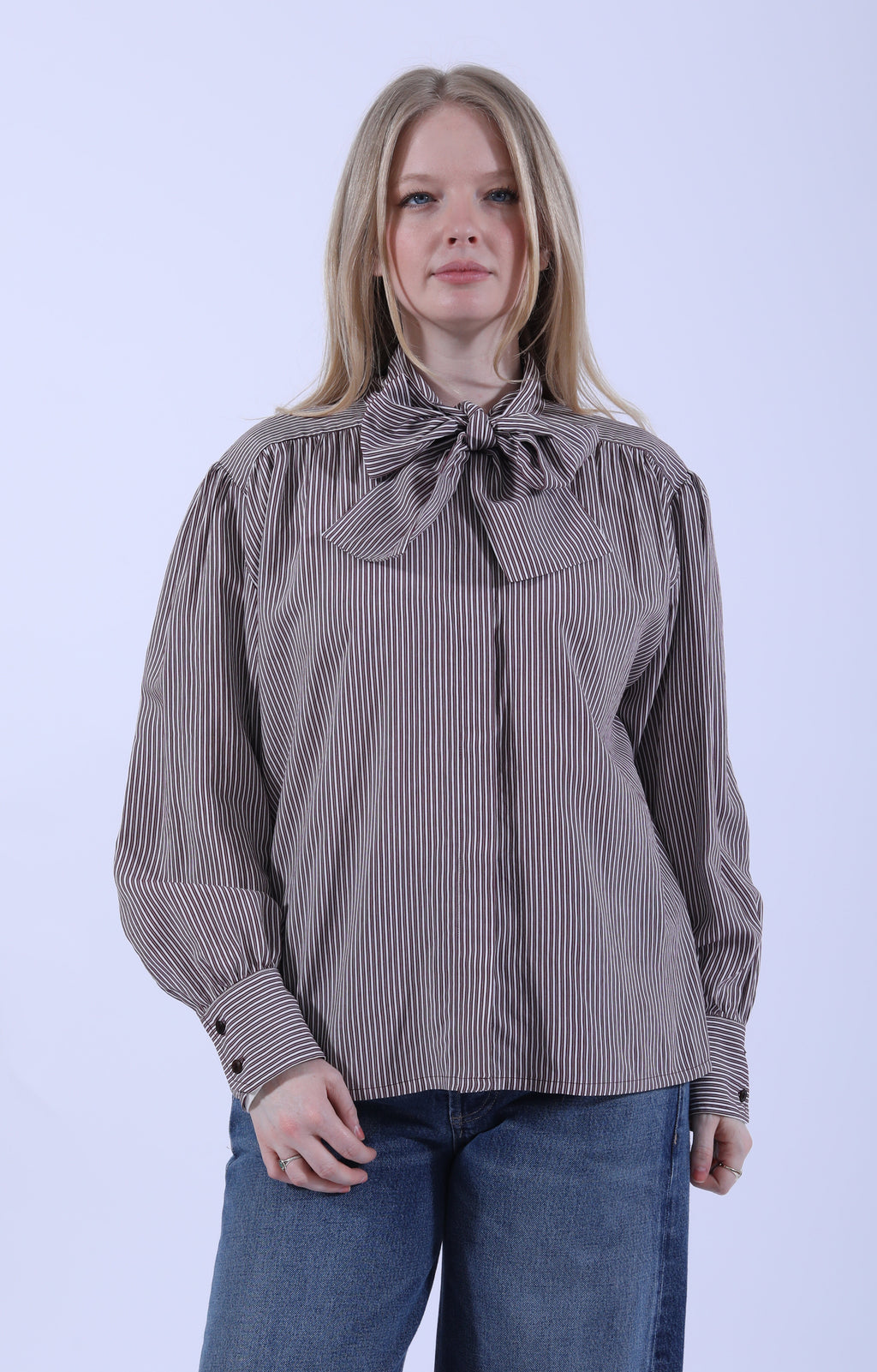 Shirt Gilot Wine