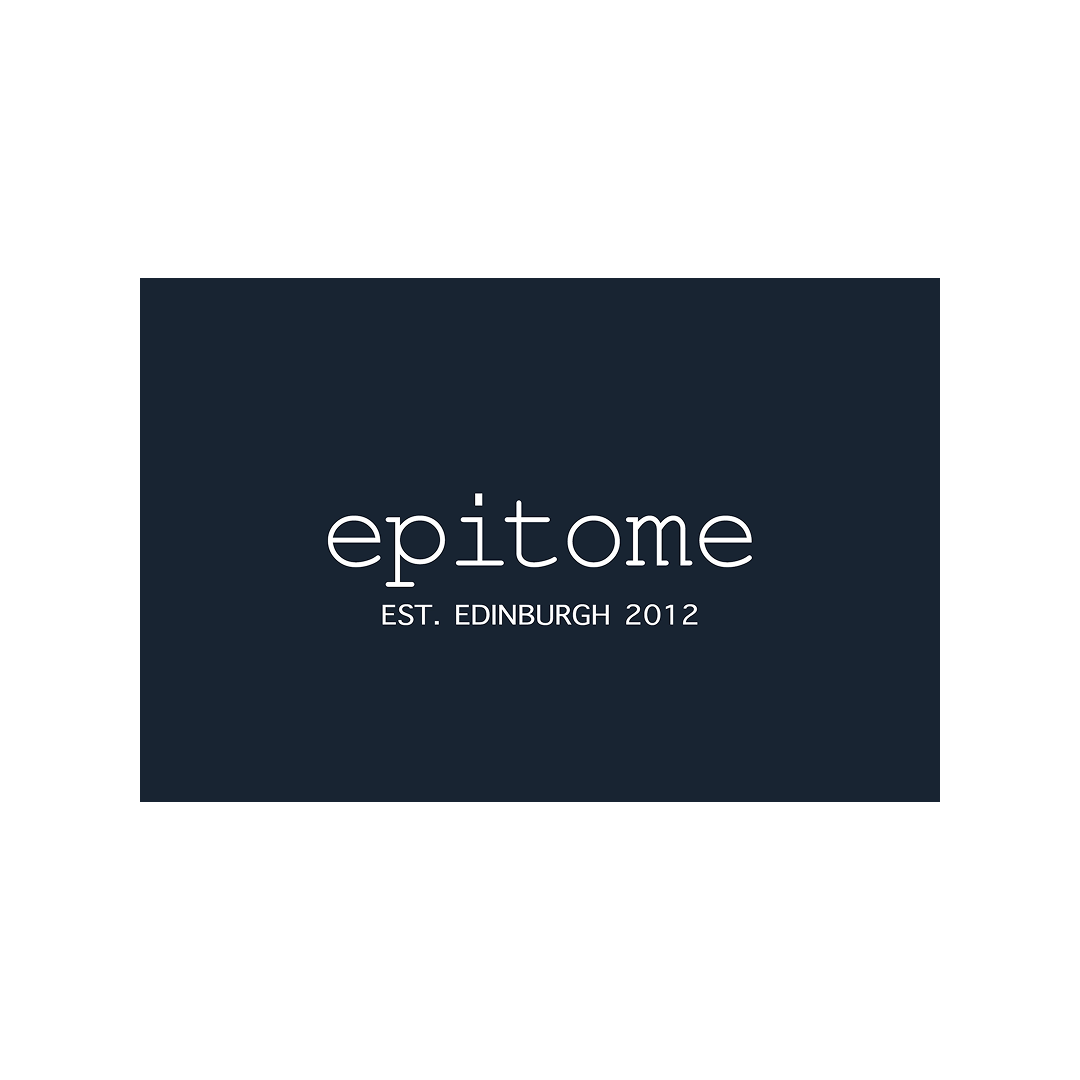 Epitome Store Gift Card