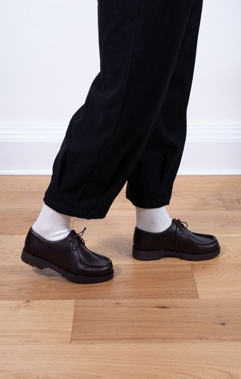 Padror Bordeaux