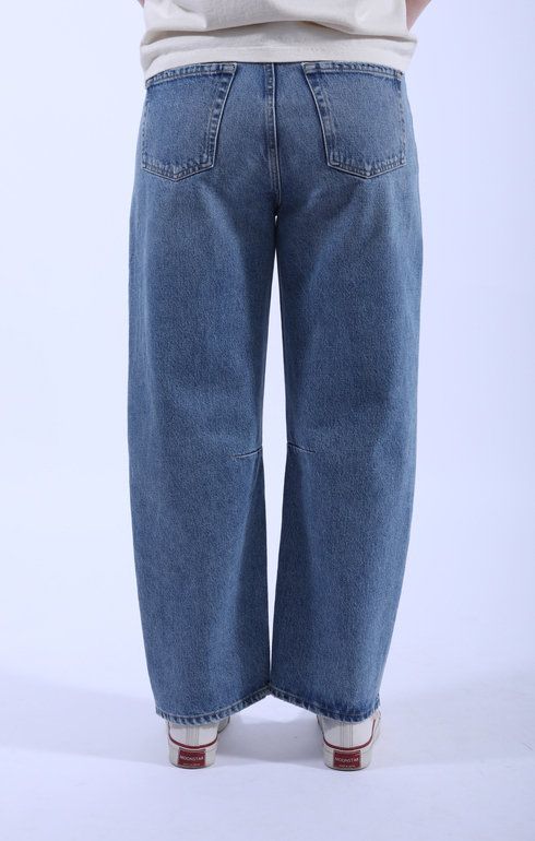 Miro Relaxed Jean Pacifica