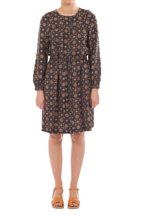 Robe Riviera