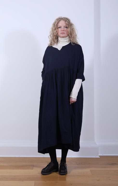 Dress Despina Ink