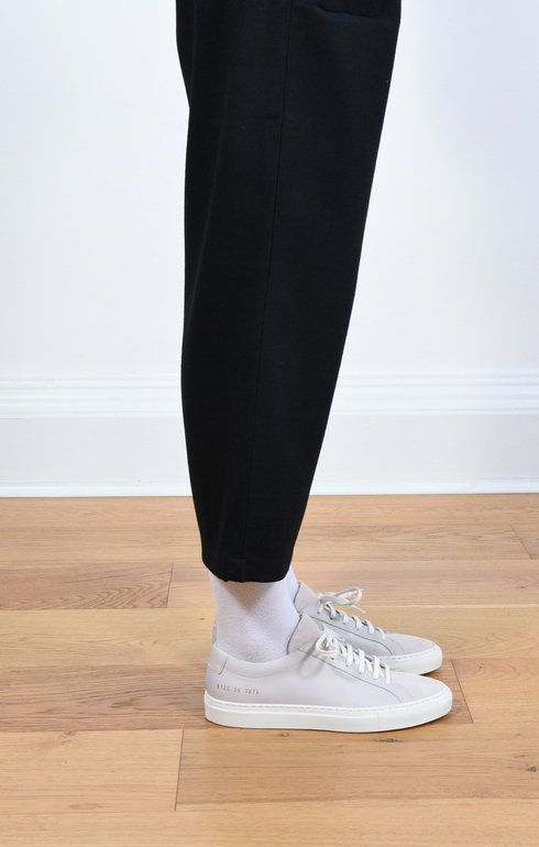 Original Achilles 6122 Warm Grey