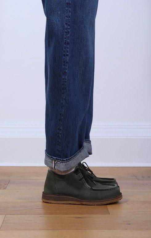 Beenflex Donna Cappero