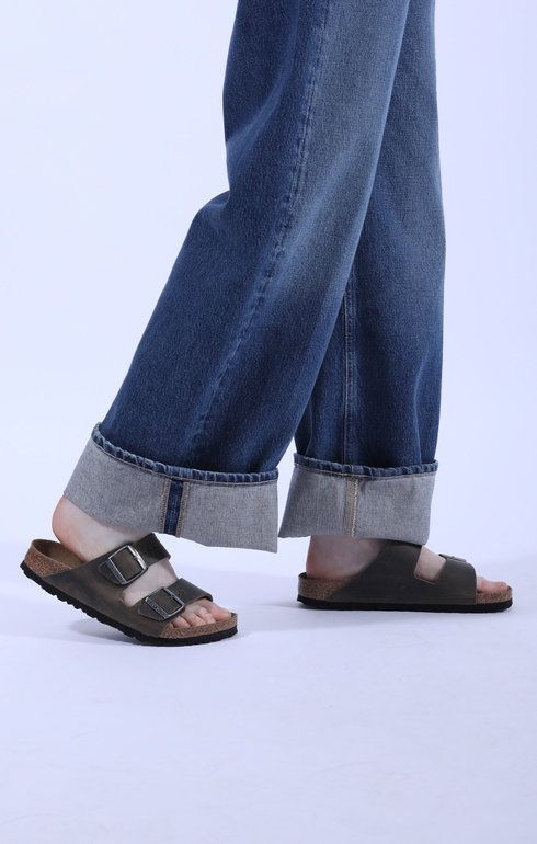 Arizona SFB LEOI Faded Khaki