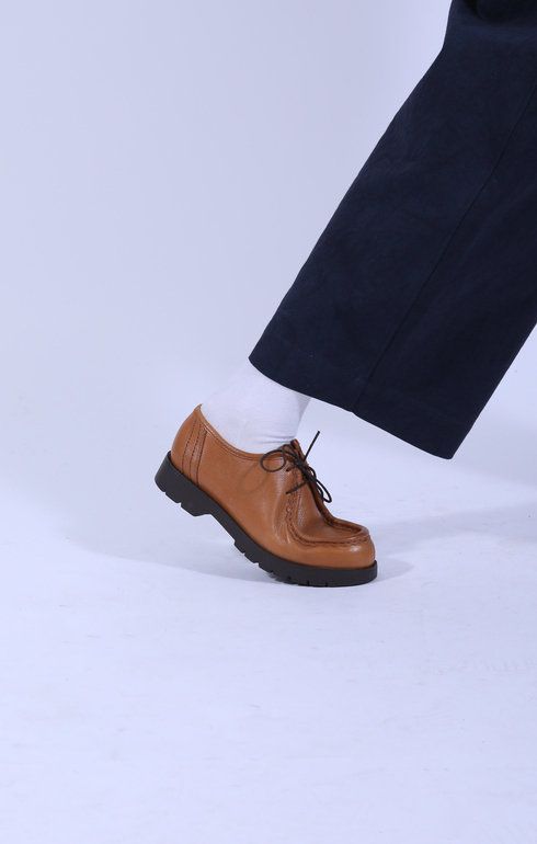 Padror VGT Cognac