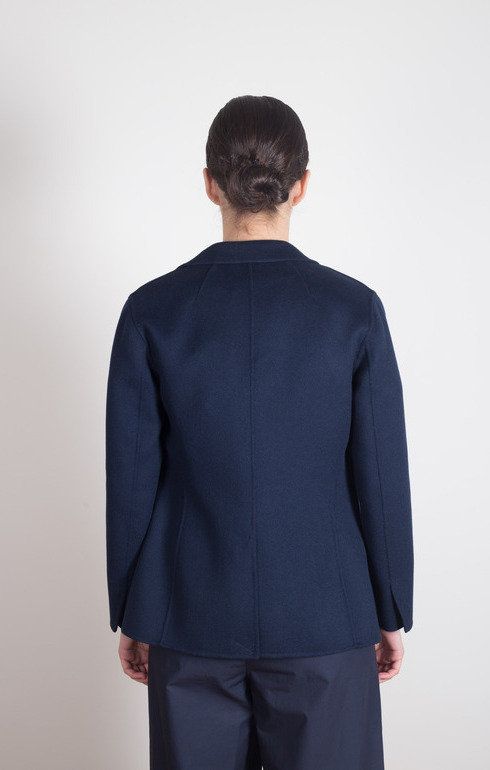 Argo Midnight Blue