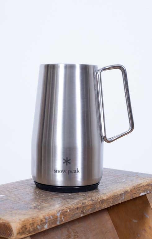 Shimo Stein 24oz