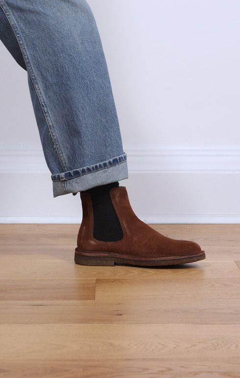 Bridgeflex Donna Giuanduia