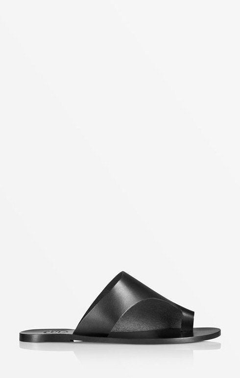 Rosa Black