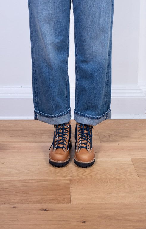 Danner Light Cascade