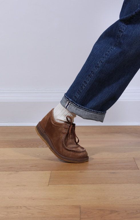 Beenflex Donna Giuanduia