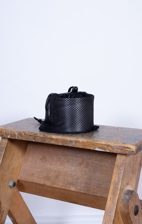 Stacking Mug M 400