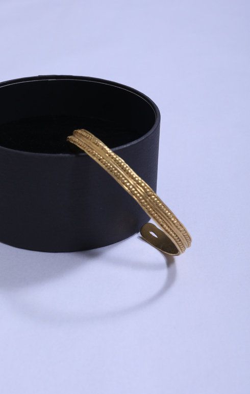 Bracelet Olympe