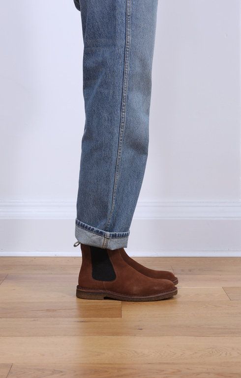 Bridgeflex Donna Giuanduia