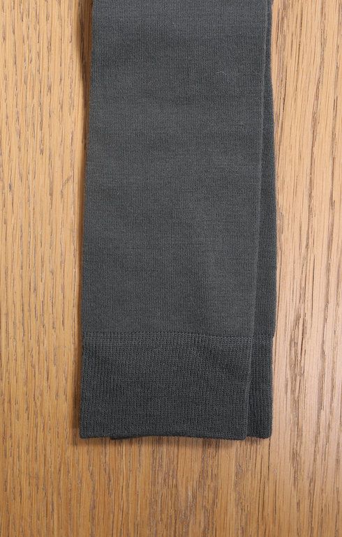 Softmerino KH Sock Moss