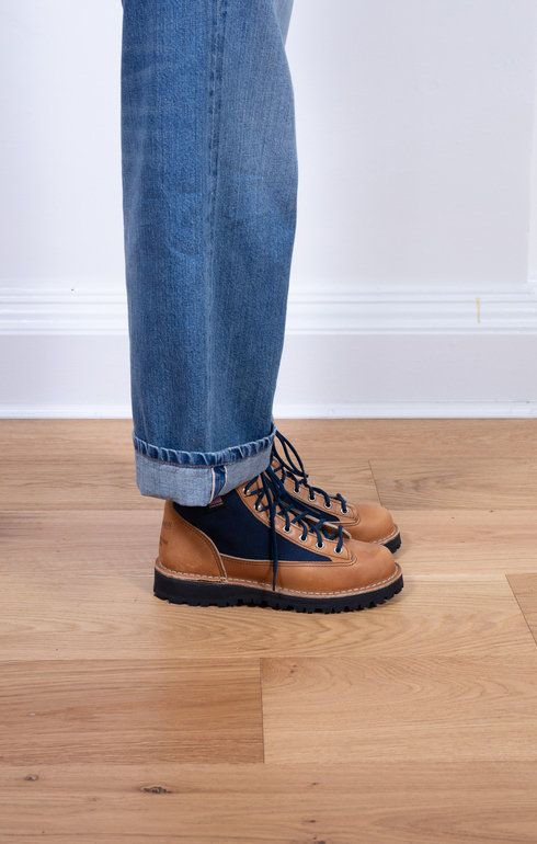Danner Light Cascade