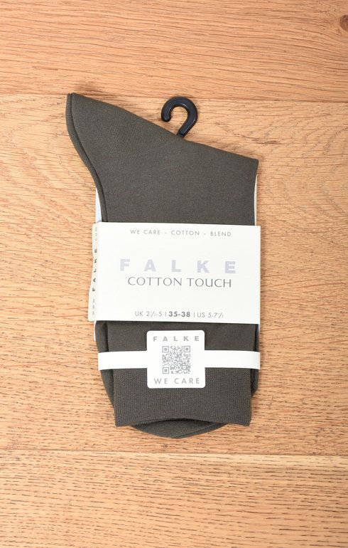 Cotton Touch Military