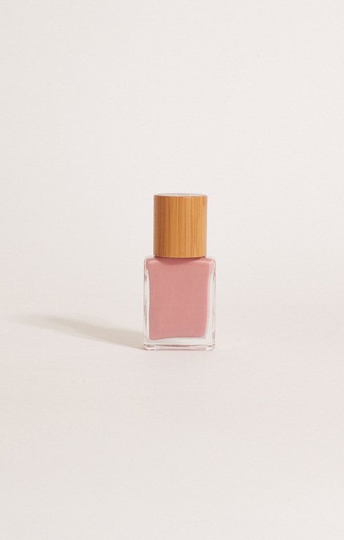 Nail Polish Clay