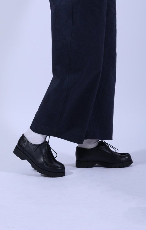 Padror Navy