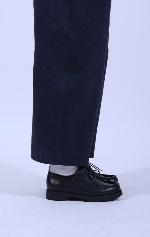 Padror Navy