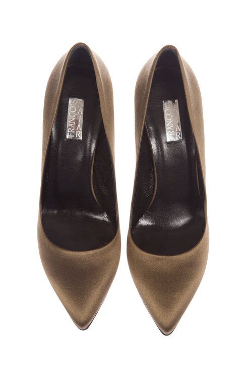 Venus Raso Kaki