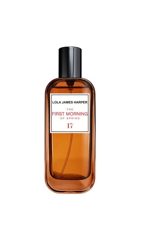 17. The First Morning of Spring - 50ml Room Spray