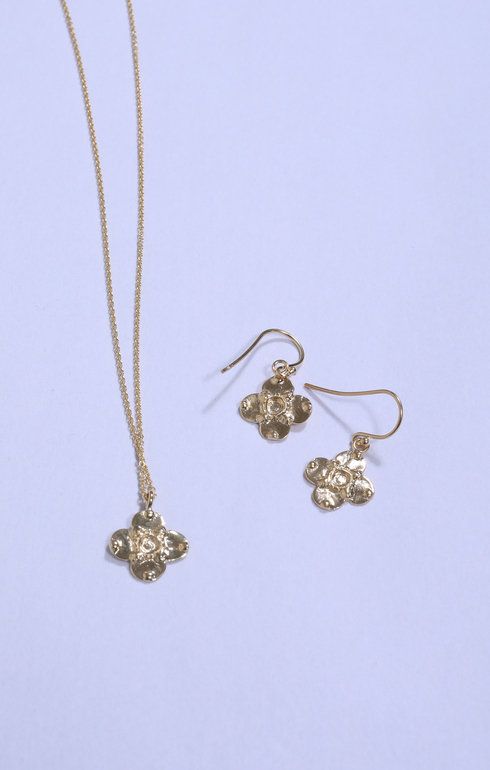 Earrings India