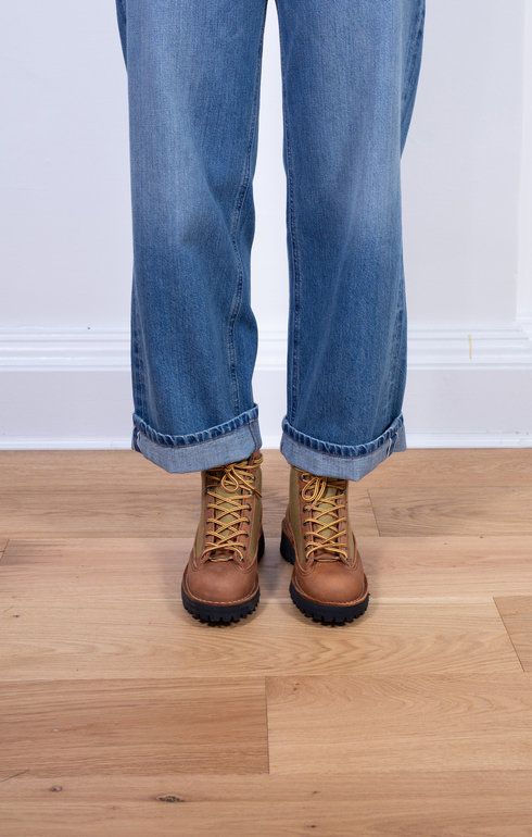 Danner Light Revival Khaki